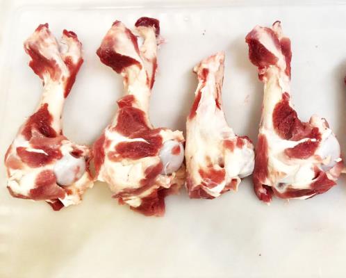 ���iǰͲ��