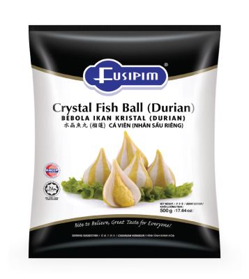 ˮ���~�裨��ɏ��