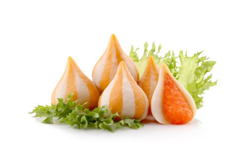 ˮ���~�裨�~�ѣ�