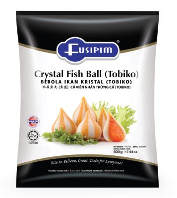 ˮ���~�裨�~�ѣ�