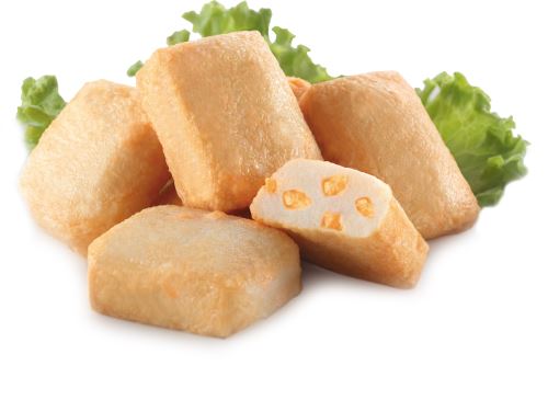 ֥ʿ�~����