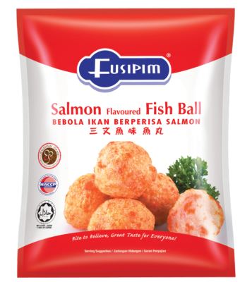 �����~ζ�~��