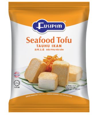 ���r�~����