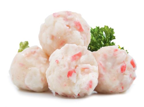 ���rζ�~��