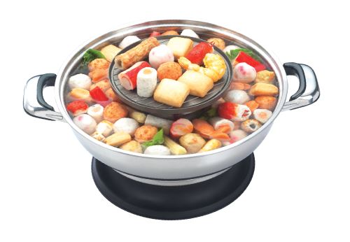 ���r�ƻ��