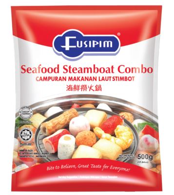 ���r�ƻ��