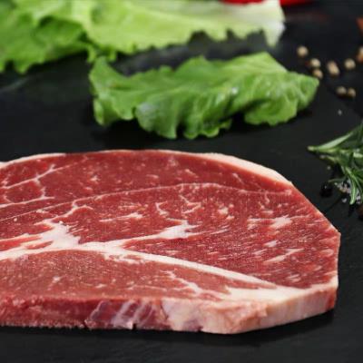 ��ţ���Xо