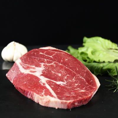 ��ţ���Xо