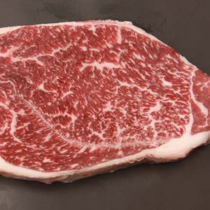 ţ������