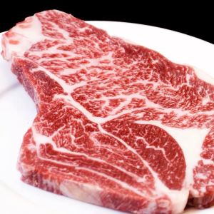 ţ������