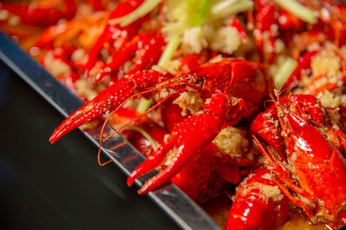 ����С���r