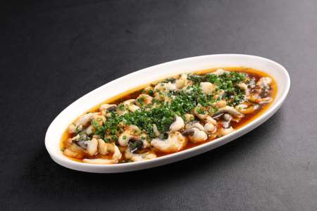 �t���[����ɳ�~(y��)Ƭ