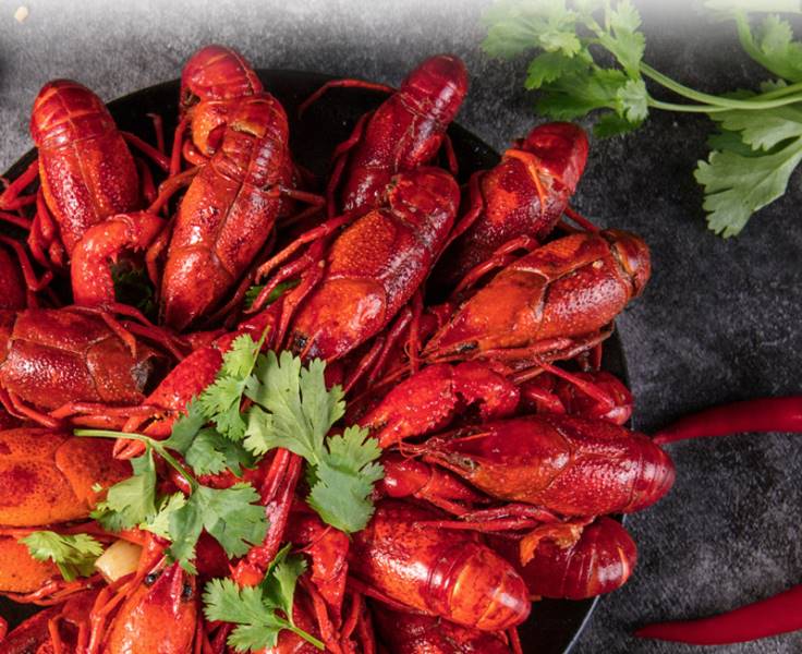 ����С���r