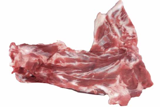 ���i�i��