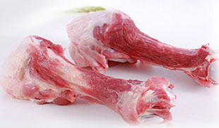 ���i��Ͳ��