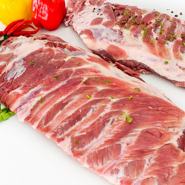 ���i��Ѫ����